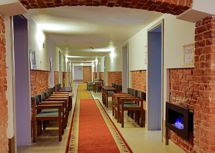 Orw Floryn Unieście