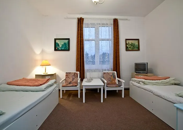 Orw Floryn Tatil parkı