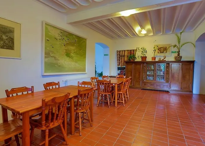 Orw Floryn Tatil parkı *