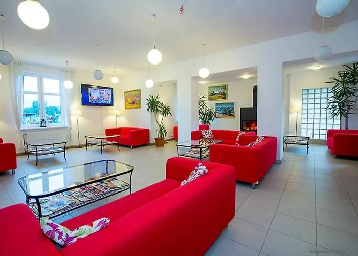 Orw Floryn * Unieście