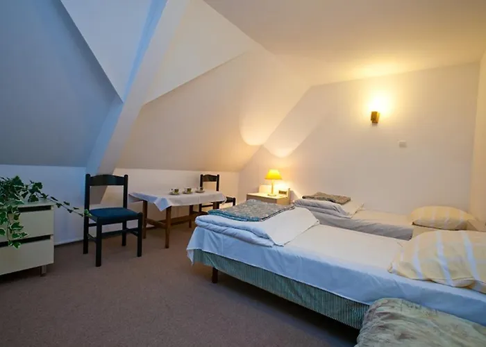 Orw Floryn Tatil parkı *