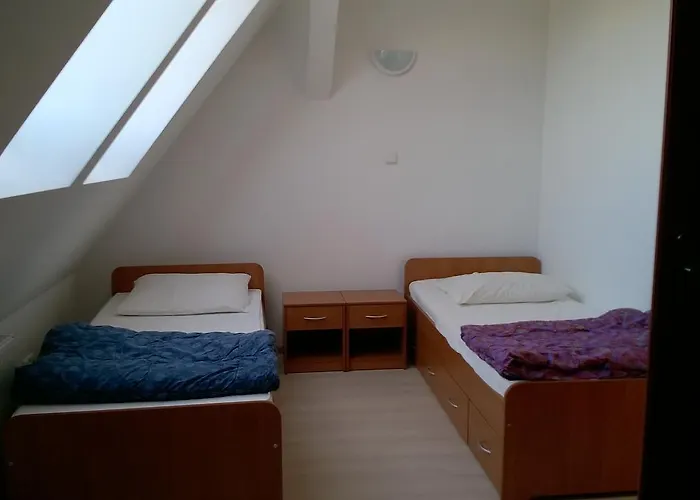 Orw Floryn * Unieście