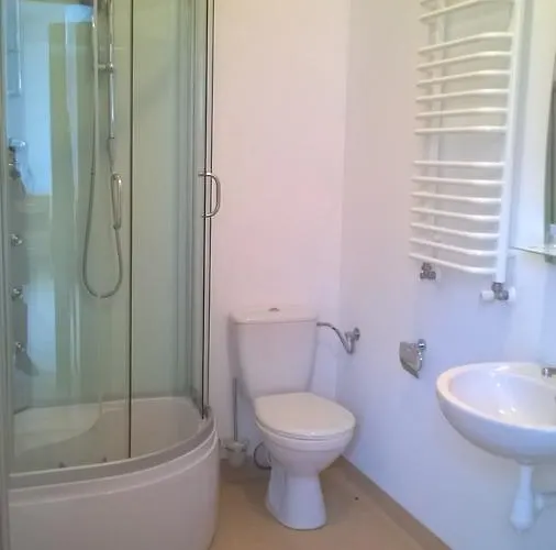 Orw Floryn Tatil parkı